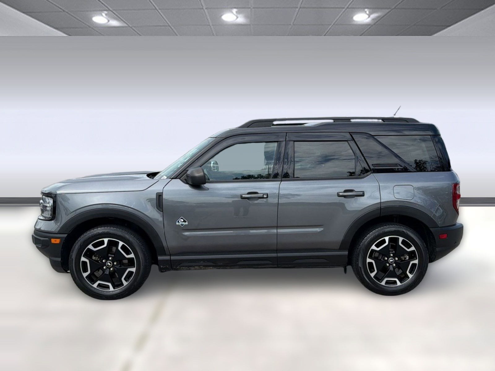 ford bronco sport 2021 3FMCR9C67MRA04801 image ford bronco sport 2021 3FMCR9C67MRA04801 image